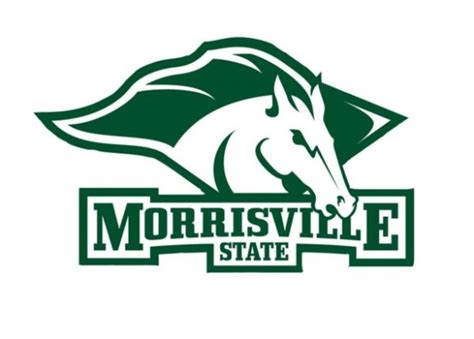 Get to Know Morrisville State College - College Greenlight