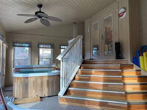 10 Best Airbnbs With Pool In Nebraska, USA - Updated 2024 | Trip101