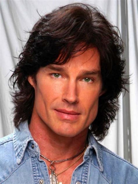 Ronn Moss Plastic Surgery Before and After Photos | Plastic surgery ...