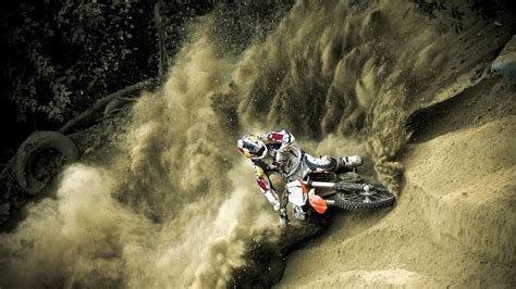 Facebook | Ktm motocross, Motocross, Motorcross