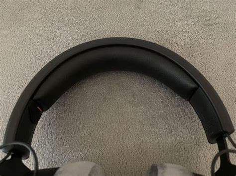 Beyerdynamic DT 900 Pro X Review