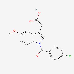 Indometacin: Uses, Dosage, Side Effects and More | MIMS Thailand