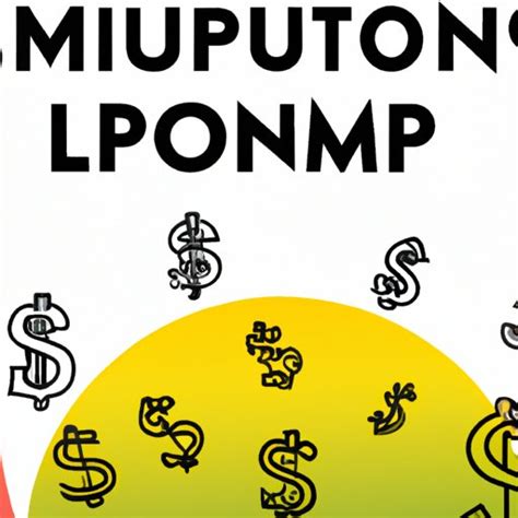 How to Invest a Lump Sum Pension Payout Wisely for Maximum Growth ...