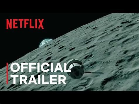 Encounters | Official Trailer | Netflix : r/UFOs