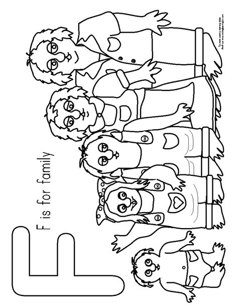 Free Little Critter Coloring Pages, Download Free Little Critter ...