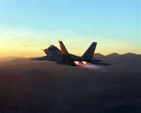 Afterburners