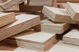 Different Grades Of Plywood To Use - Curtis Lumber & Plywood