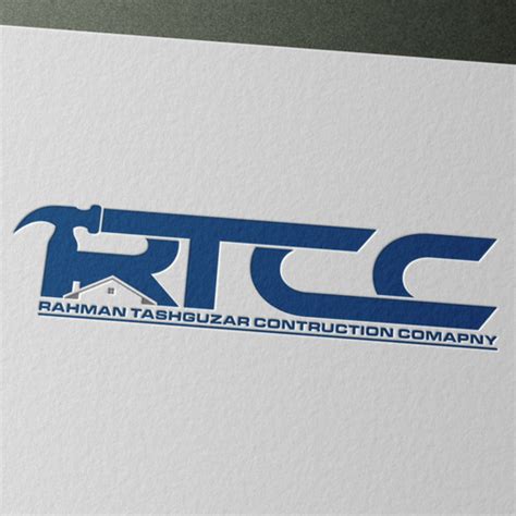 RTCC | Logo design contest