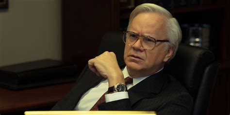 10 Best Tim Robbins Movies, Ranked