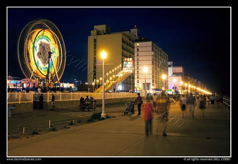 Virginia Beach - USA - SkyscraperCity