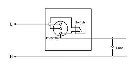 Gm Dimmer Switch Wiring Diagram