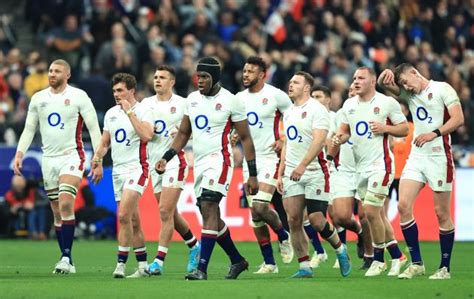 What are the 2023 Six Nations fixtures? - Rugby World