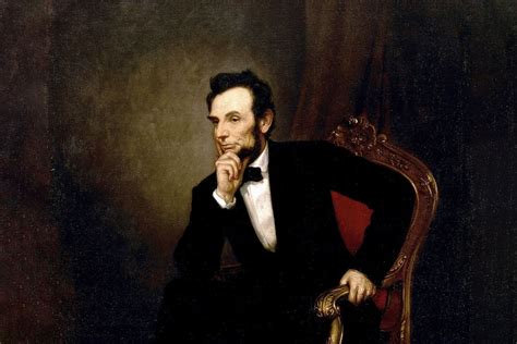 Abraham Lincoln, master inventor: The true story of the only president to ever patent an ...