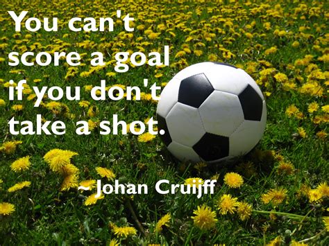 Youth Soccer Quotes. QuotesGram