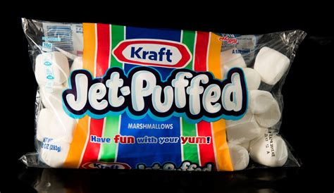 Are Kraft Marshmallows Vegan? (No, Here’s Why) – Choosing Nutrition