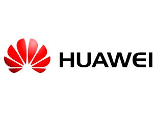 Huawei Logo Png - Free Transparent PNG Logos