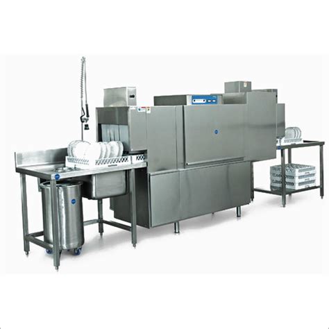 Industrial Dishwasher - Industrial Dishwasher Manufacturers, Suppliers & Dealers