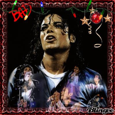 michael jackson the great king of pop Fotografía #127027216 | Blingee.com