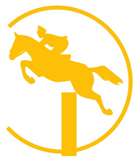 File:24th Panzer Division logo 2.svg - Wikimedia Commons