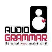 Audio Grammar | Mumbai