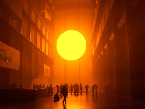 rudernow!: Olafur Eliasson