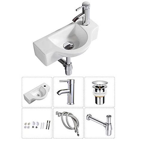 Compare price to rv corner sink | TragerLaw.biz