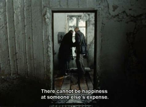 Stalker (1979) by Andrei Tarkovsky | Cinema quotes, Movie quotes, Film quotes