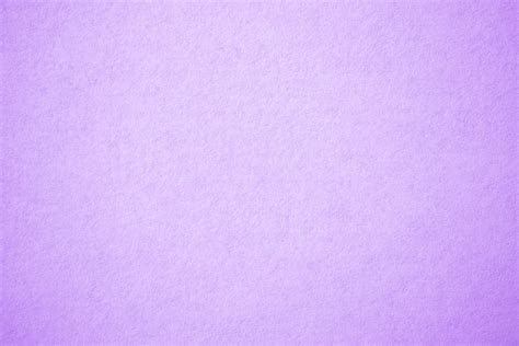 lavender-paper-texture | Light purple wallpaper, Purple wallpaper, Purple wallpaper iphone