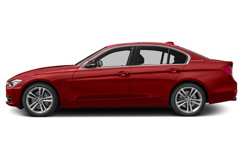 2013 BMW ActiveHybrid 3 - Prices, MPG, Reviews & Photos | Cars.com