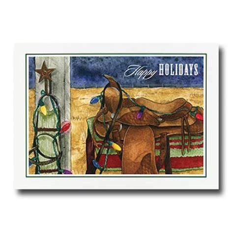 Western Christmas Cards | Western christmas cards, Western christmas, Christmas cards