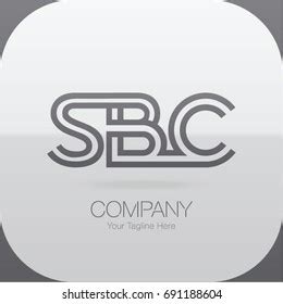 SBC Logo Vector (.CDR) Free Download