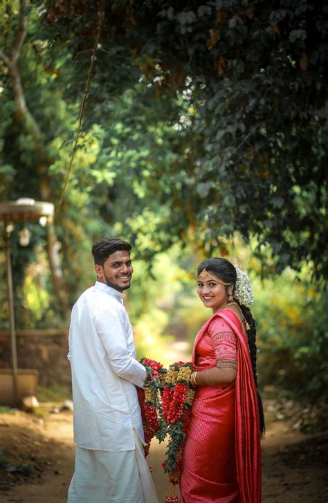 Kerala traditional wedding photography | Kerala wedding photography, Wedding photography ...