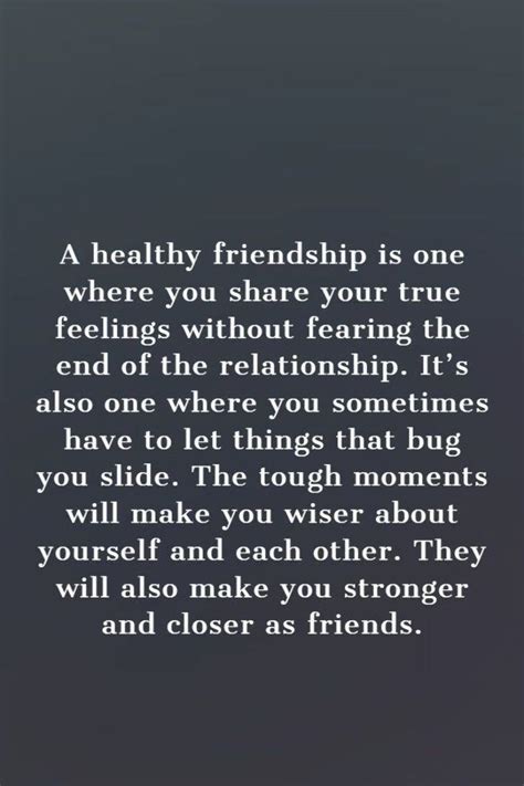 27 Friendship Quotes That You And Your Best Friends 13 | True ...