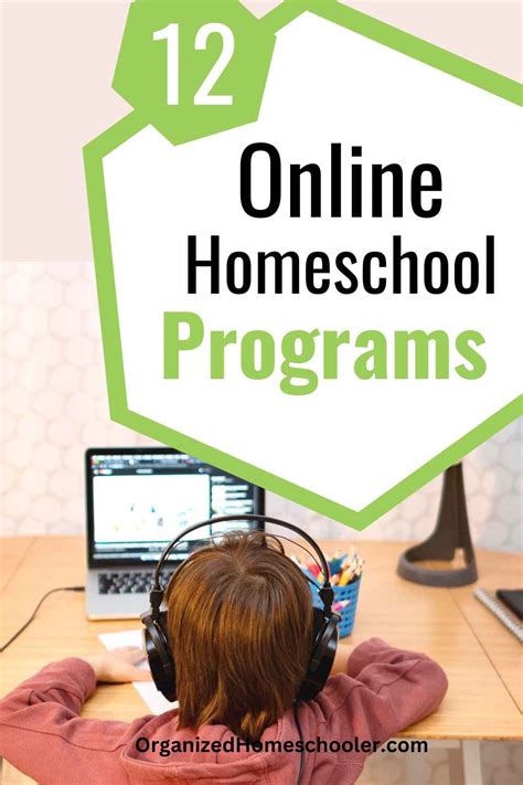 curriculum language arts Archives ~ The Organized Homeschooler