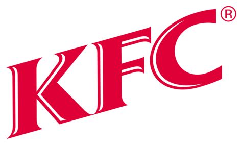 Файл:KFC logo.png