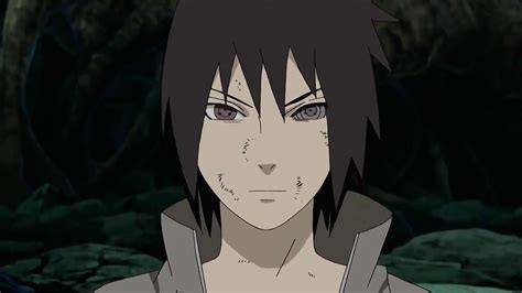 Image - Sasuke Rinnegan.jpg | Ex naruto Wikia | Fandom powered by Wikia