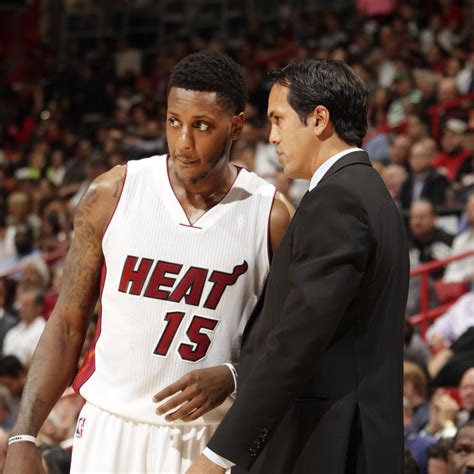 Most Startling Statistics of Miami Heat's Season so Far | News, Scores ...