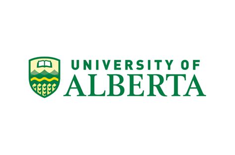 Two University of Alberta hockey players injured in collision | CTV News