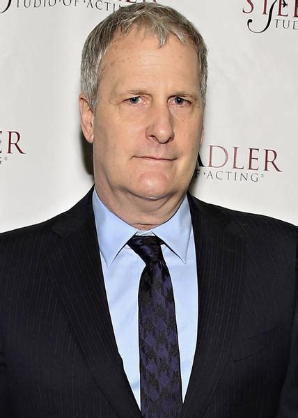 Jeff Daniels | The Looming Tower Wiki | Fandom