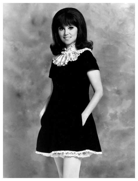 Marlo Thomas, 1960s. | Fashion, Beautiful dresses, 60s fashion