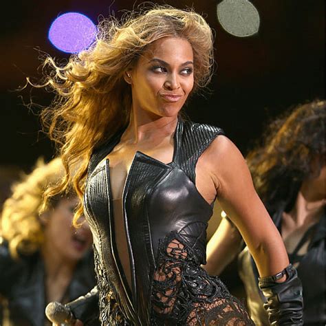 Beyonce Archives - MyTrendyBuzz