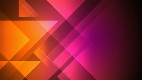 Abstract Geometric Wallpaper - WallpaperSafari