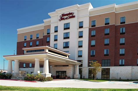 hotels in lewisville tx by vista ridge mall - Cordia Isbell