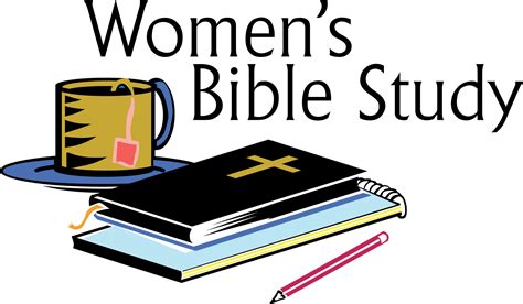 Clipart Studying The Bible - ClipArt Best