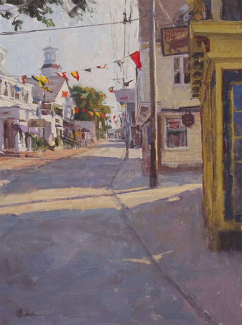 Provincetown Artists