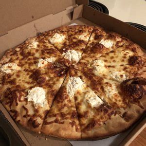 SOUTHFORD PIZZA & RESTAURANT - Updated December 2024 - 34 Photos & 32 Reviews - 1481 Southford ...