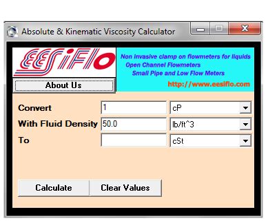 Kinematic Viscosity Calculator Android Secret Codes, Mechanical Engineering, Calculator, Coding ...