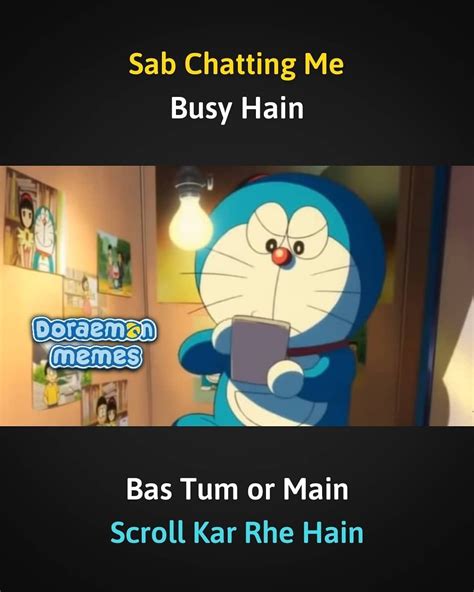 95 Meme Doraemon Funny Face