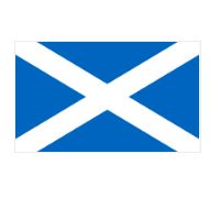 Meaning of 🏴󠁧󠁢󠁳󠁣󠁴󠁿󠁧󠁢󠁳󠁣󠁴󠁿 Flag: Scotland Emoji in 26 Languages