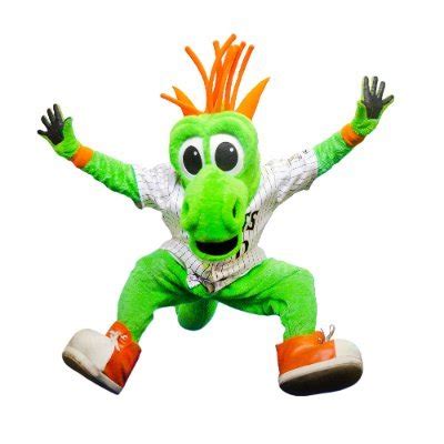 Homer the Dragon on Twitter: "#RiseAndGrind I’m up early begging for ...